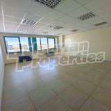  Spacious office in Poligona district in luxurious business building Sofia city 8082974 thumb2