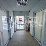  Spacious office in Poligona district in luxurious business building Sofia city 8082974 thumb12