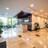  Spacious office in Poligona district in luxurious business building Sofia city 8082974 thumb7