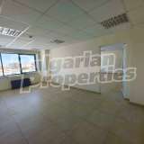  Spacious office in Poligona district in luxurious business building Sofia city 8082974 thumb3