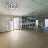  Spacious office in Poligona district in luxurious business building Sofia city 8082974 thumb8