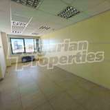  Spacious office in Poligona district in luxurious business building Sofia city 8082974 thumb11