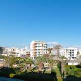  Three Bedroom Apartment For Sale in Chrysopolitissa with Title DeedsThis spacious second floor apartment is situated in the central location of Chrysopolitissa Larnaca, just a short distance to all local shops including Sklavenities supermarket,al Larnaca 8082977 thumb5