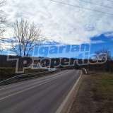  Land with potential in the town of Gorna Oryahovitsa Gorna Oriahovitsa city 8082978 thumb19