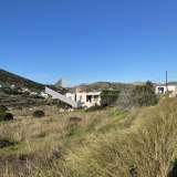  (For Sale) Land Plot || Cyclades/Syros-Ermoupoli - 282 Sq.m, 55.000€ Ermoupoli 8082984 thumb4