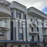  Apartments in a Complex with a Landscaped Garden in Kocaeli Kartepe 8182991 thumb49