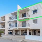  One Bedroom Apartment with Sea Views For Sale in Pervolia with Title DeedsA well presented one bedroom apartment located in the quiet residential area of Pervolia. Just a short walk to the beach, local shops and all other amenities.... Perivolia 8082997 thumb0