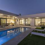  Neue Häuser im Einklang mit der Natur in Calasparra Murcia Murcia 8183000 thumb4