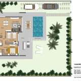  منازل جديدة للبيع تتشابك مع الطبيعة في كالاسبارا مورسيا مرسية 8183000 thumb29