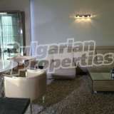  Luxury 1-bedroom apartment in Manastirski Livadi district Sofia city 7583001 thumb2