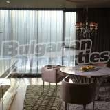  Luxury 1-bedroom apartment in Manastirski Livadi district Sofia city 7583001 thumb3