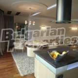  Luxury 1-bedroom apartment in Manastirski Livadi district Sofia city 7583001 thumb0