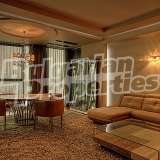  Luxury 1-bedroom apartment in Manastirski Livadi district Sofia city 7583001 thumb4