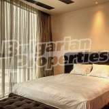  Luxury 1-bedroom apartment in Manastirski Livadi district Sofia city 7583001 thumb5