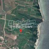  Regulated plot of land for construction of a house near Kara Dere Byala city 6883114 thumb3