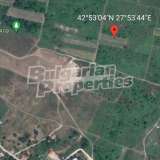  Regulated plot of land for construction of a house near Kara Dere Byala city 6883114 thumb1