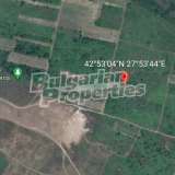  Regulated plot of land for construction of a house near Kara Dere Byala city 6883114 thumb2