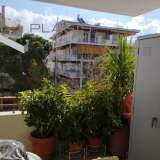  (For Sale) Residential Apartment || Athens North/Chalandri - 110 Sq.m, 3 Bedrooms, 370.000€ Athens 7583012 thumb10