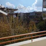  (For Sale) Residential Apartment || Athens North/Chalandri - 110 Sq.m, 3 Bedrooms, 370.000€ Athens 7583012 thumb12