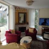  (For Sale) Residential Apartment || Athens North/Chalandri - 110 Sq.m, 3 Bedrooms, 370.000€ Athens 7583012 thumb1