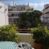  (For Sale) Residential Apartment || Athens North/Chalandri - 110 Sq.m, 3 Bedrooms, 370.000€ Athens 7583012 thumb11