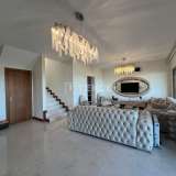  Special Design Detached Villa with Sea View in Bodrum Bodrum 8183012 thumb8