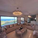  Special Design Detached Villa with Sea View in Bodrum Bodrum 8183012 thumb7
