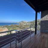  Special Design Detached Villa with Sea View in Bodrum Bodrum 8183012 thumb5