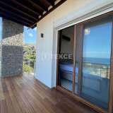  Special Design Detached Villa with Sea View in Bodrum Bodrum 8183012 thumb4