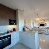  Special Design Detached Villa with Sea View in Bodrum Bodrum 8183012 thumb10