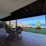 Special Design Detached Villa with Sea View in Bodrum Bodrum 8183012 thumb3