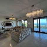  Special Design Detached Villa with Sea View in Bodrum Bodrum 8183012 thumb9
