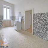  --> WG-geeignete ALTBAU Wohnung Wien 8083124 thumb2