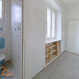  --> WG-geeignete ALTBAU Wohnung Wien 8083124 thumb5