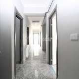  Brand New Seafront Apartments in Yalova Armutlu Armutlu 8083133 thumb17
