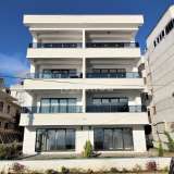  Brand New Seafront Apartments in Yalova Armutlu Armutlu 8083133 thumb1