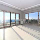  Brand New Seafront Apartments in Yalova Armutlu Armutlu 8083133 thumb5
