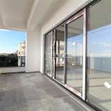  Brand New Seafront Apartments in Yalova Armutlu Armutlu 8083133 thumb11