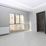  Brand New Seafront Apartments in Yalova Armutlu Armutlu 8083133 thumb9
