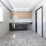  Brand New Seafront Apartments in Yalova Armutlu Armutlu 8083133 thumb12