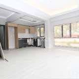  Brand New Seafront Apartments in Yalova Armutlu Armutlu 8083133 thumb7