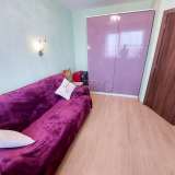  Apartment with 3 bedrooms, 2 bathrooms, Sea Diamond, Sunny Beach Sunny Beach 8083134 thumb21