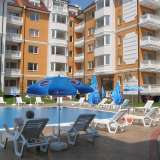  Apartment with 3 bedrooms, 2 bathrooms, Sea Diamond, Sunny Beach Sunny Beach 8083134 thumb0