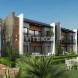  Apartments Suitable for Short-term Rental in Kuşadası Turkey Kusadasi 8183015 thumb4