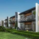  Apartments Suitable for Short-term Rental in Kuşadası Turkey Kusadasi 8183015 thumb5