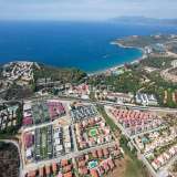  Apartments Suitable for Short-term Rental in Kuşadası Turkey Kusadasi 8183015 thumb17