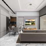  Apartments Suitable for Short-term Rental in Kuşadası Turkey Kusadasi 8183015 thumb19