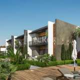  Apartments Suitable for Short-term Rental in Kuşadası Turkey Kusadasi 8183015 thumb7