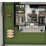  Apartments Suitable for Short-term Rental in Kuşadası Turkey Kusadasi 8183015 thumb29