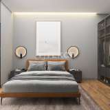  Apartments Suitable for Short-term Rental in Kuşadası Turkey Kusadasi 8183015 thumb25